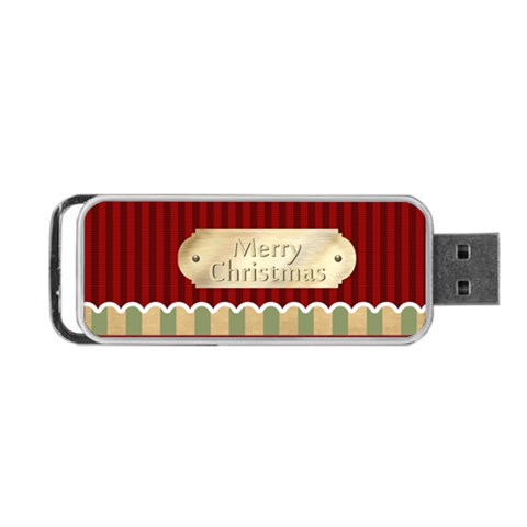 Christmas By Joely Back