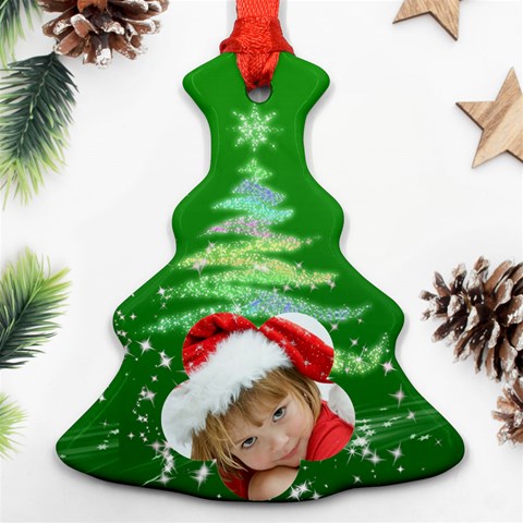 Christmas By Joanne5 Back