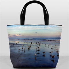 Bucket Bag