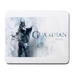 Mousepad  - Large Mousepad