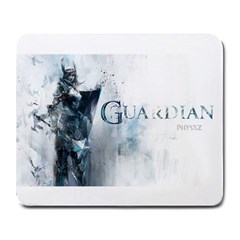 Large Mousepad