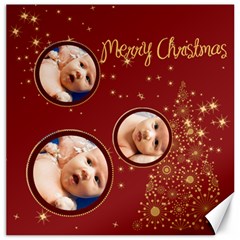 Merry Christmas, Xmas, Happy New Year 
