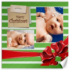 Merry Christmas, Xmas, Happy New Year 
