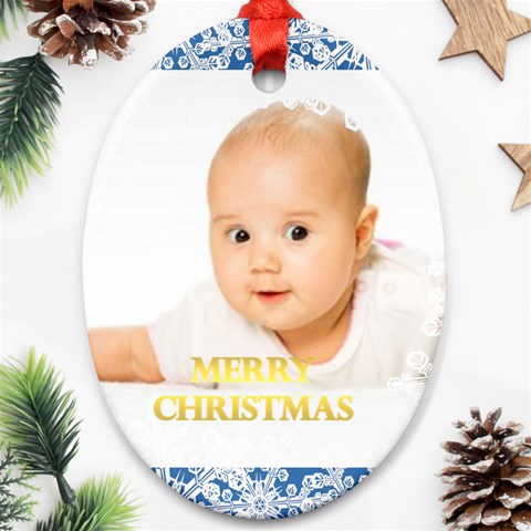 Merry Christmas, Xmas, Happy New Year  By Wood Johnson Front