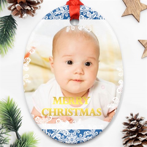 Merry Christmas, Xmas, Happy New Year  By Wood Johnson Back