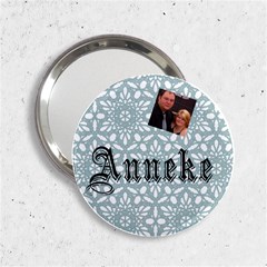 mirror anneke - 2.25  Handbag Mirror