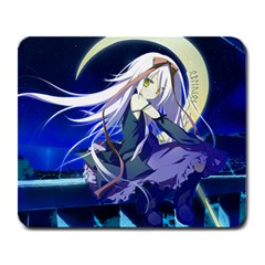 Large Mousepad