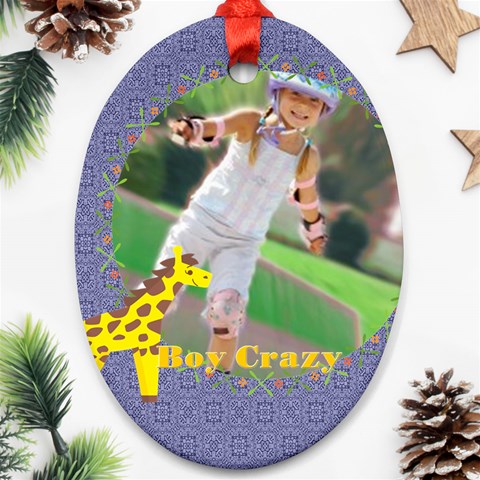 Merry Christmas, Happy New Year By May Front