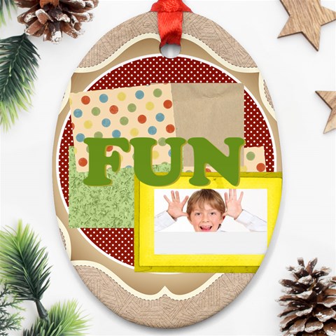 Merry Christmas, Happy New Year By May Front