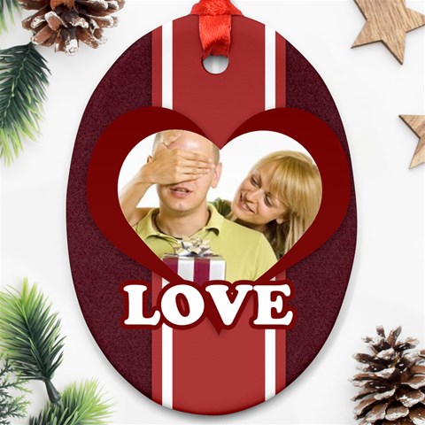 Merry Christmas, Happy New Year By May Front