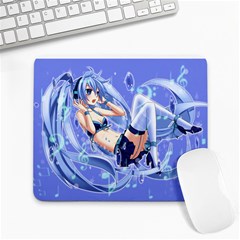 Large Mousepad