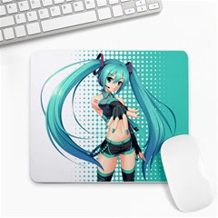 Large Mousepad
