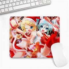Large Mousepad