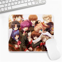 Large Mousepad
