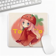 Large Mousepad