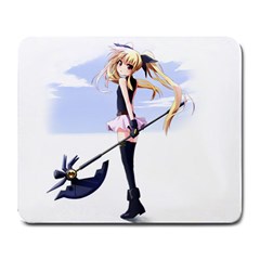 Large Mousepad