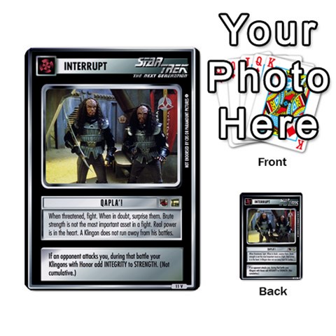Engage By Maverick2909 Front 54