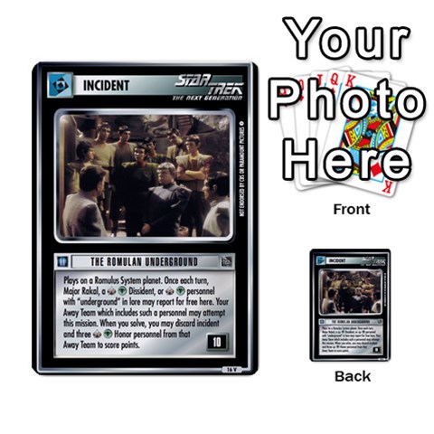Engage By Maverick2909 Front 10