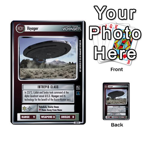 Engage By Maverick2909 Front 2