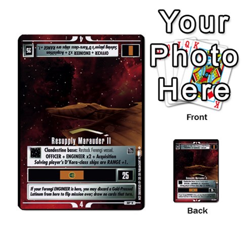 Engage By Maverick2909 Back 15
