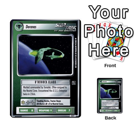 Engage By Maverick2909 Front 39