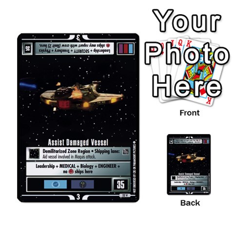 Engage By Maverick2909 Front 47