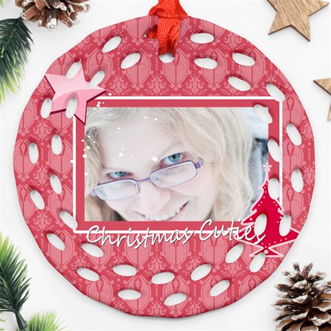 Merry Christmas By May Back