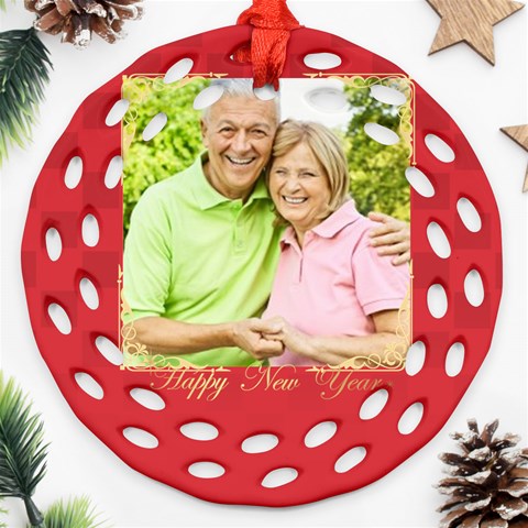 Merry Christmas By May Back