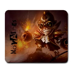 Large Mousepad