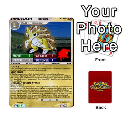 Pokemon 1 Front - Diamond2
