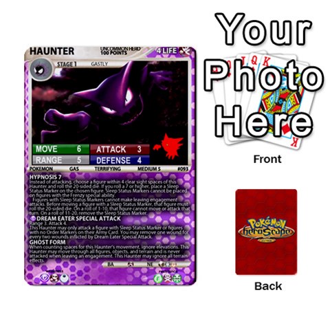 Pokemon 54 Front - Heart2