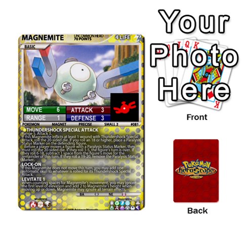 Pokemon 54 Front - Diamond2