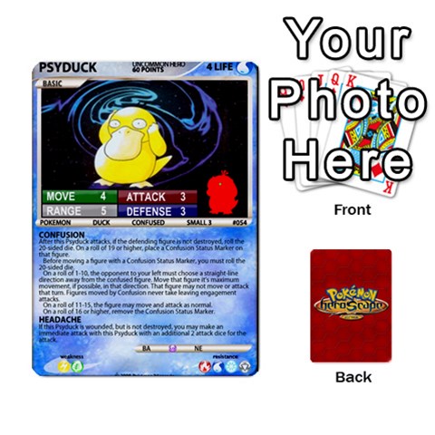 Pokemon 54 Front - Joker2