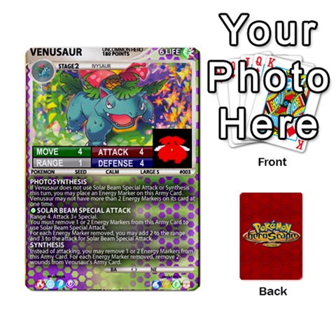 Pokemon 1 Front - Joker2