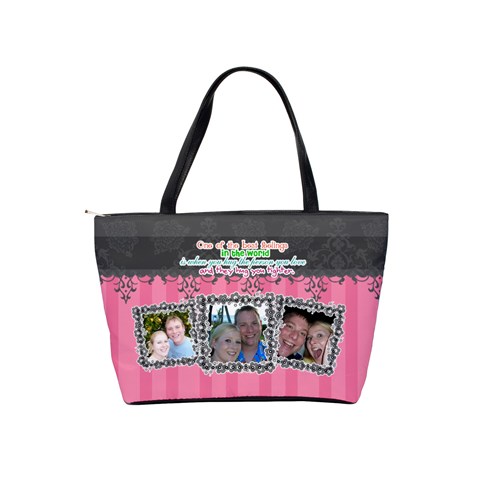 Hug The Person You Love  By Digitalkeepsakes Back