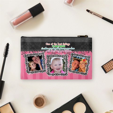 Hug The One You Love  By Digitalkeepsakes Back