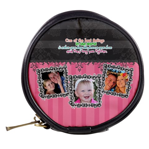 Hug Th Eone You Love  By Digitalkeepsakes Back