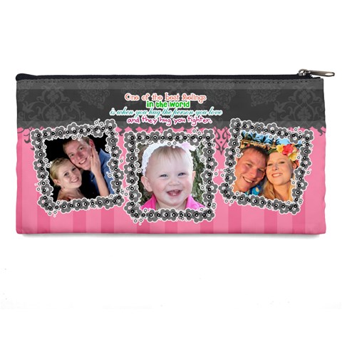 Hug The One You Love  By Digitalkeepsakes Back