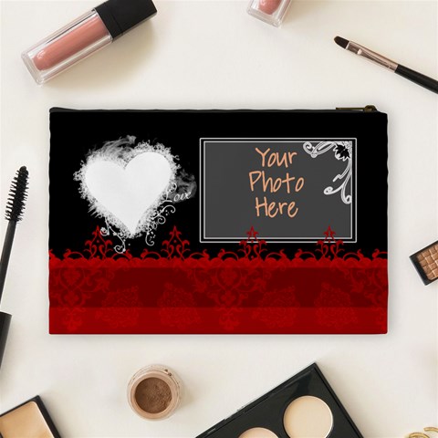Baroque Love  By Digitalkeepsakes Back