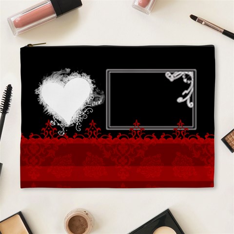 Love By Digitalkeepsakes Front