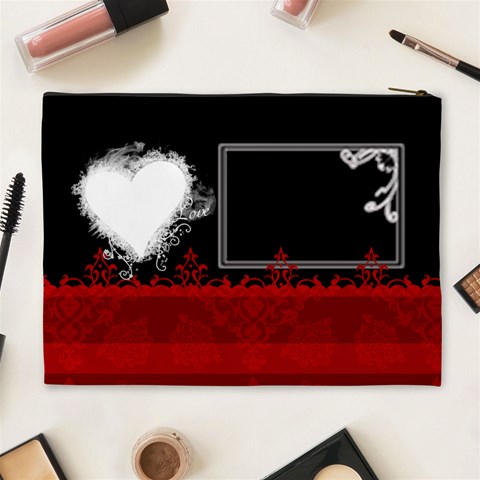 Love By Digitalkeepsakes Back