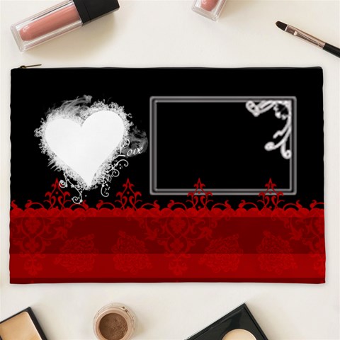 Love By Digitalkeepsakes Front