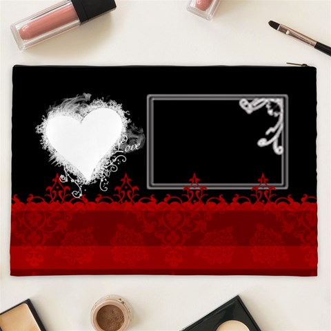 Love By Digitalkeepsakes Back