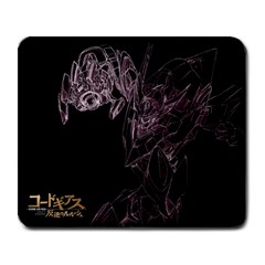 Large Mousepad