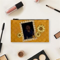 Cosmetic Bag (Small)