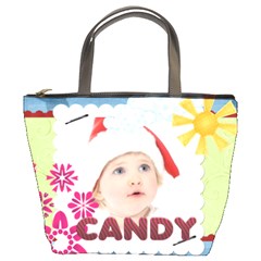Candy