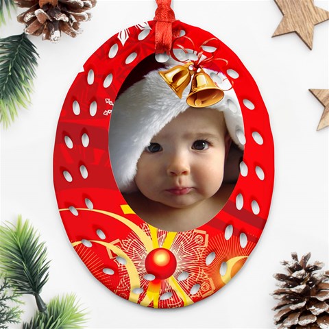 Christmas By Joanne5 Front