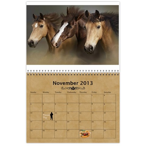Mom s Calendar By Suzie Nov 2013
