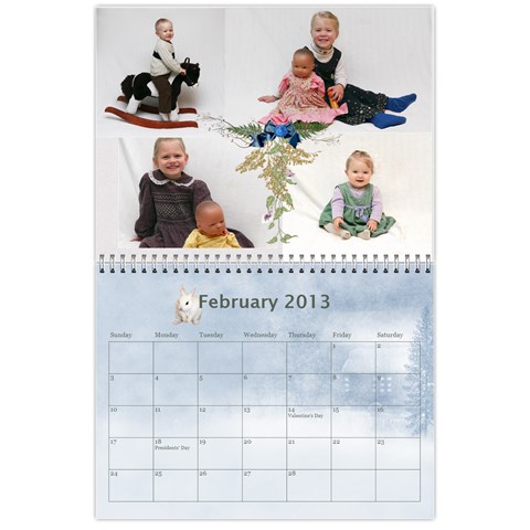 Dedushka Loni By Joyfulviktory Feb 2013