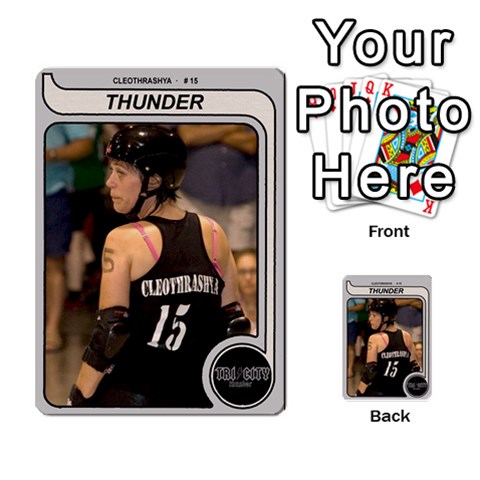 Ct Thunder By Matthew Head Front 2